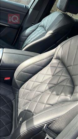 بي ام دبليو X5